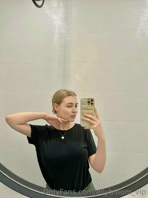 ellybloom_vip