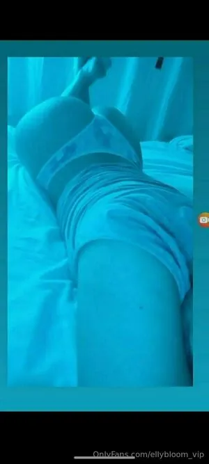 ellybloom_vip