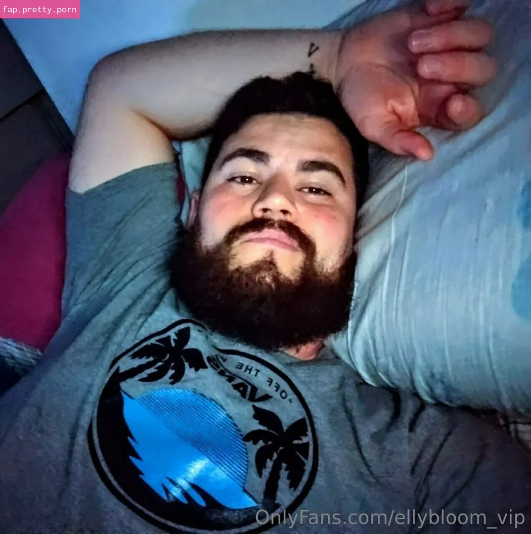 ellybloom_vip - Photo #51