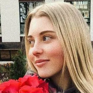 ellybloom_vip