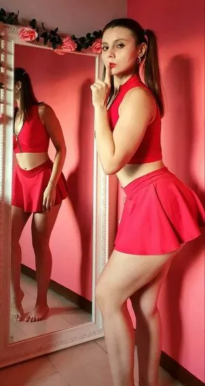 Emilia Vizcarra