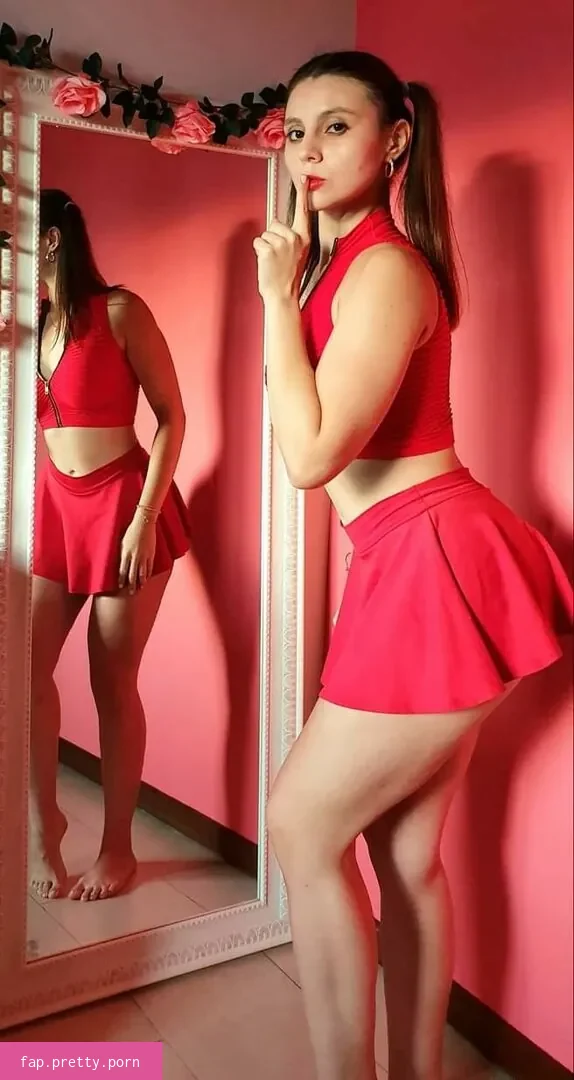 Emilia Vizcarra - Photo #68