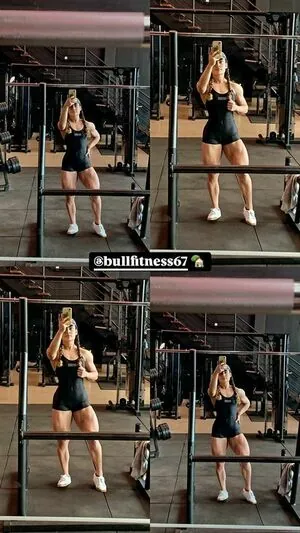 Emilly Vieira