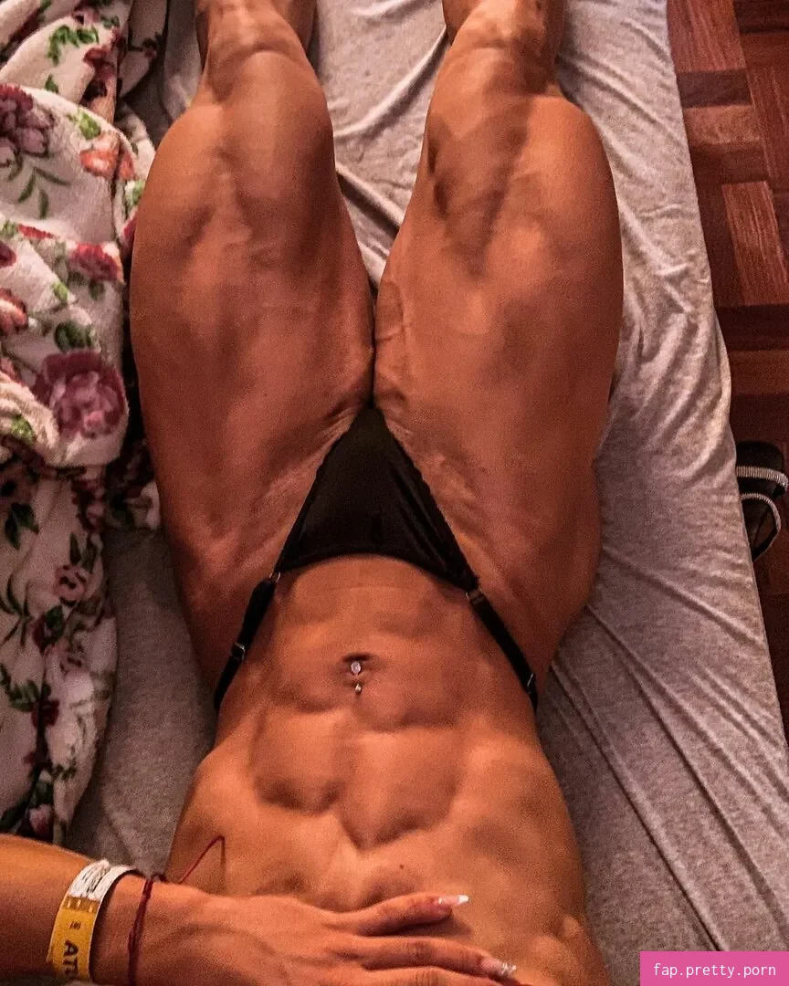 Emilly Vieira - Photo #46