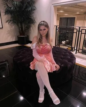 Emily V