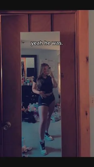 Emily V