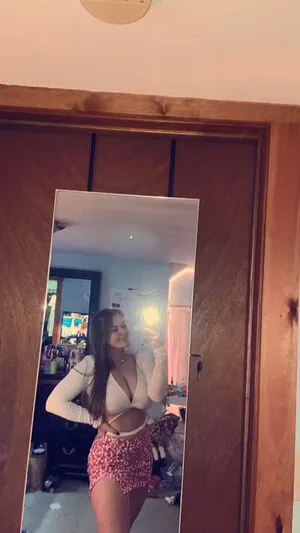 Emily V