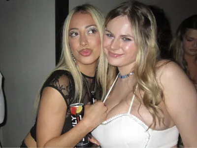 Emily V
