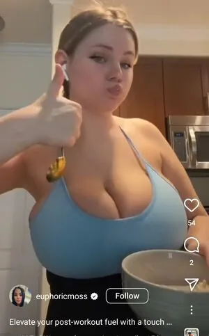 Emily V