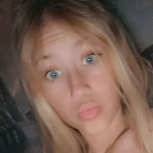 Emily Vantuyl / Emilyghostgirl