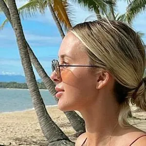 Emily Venz