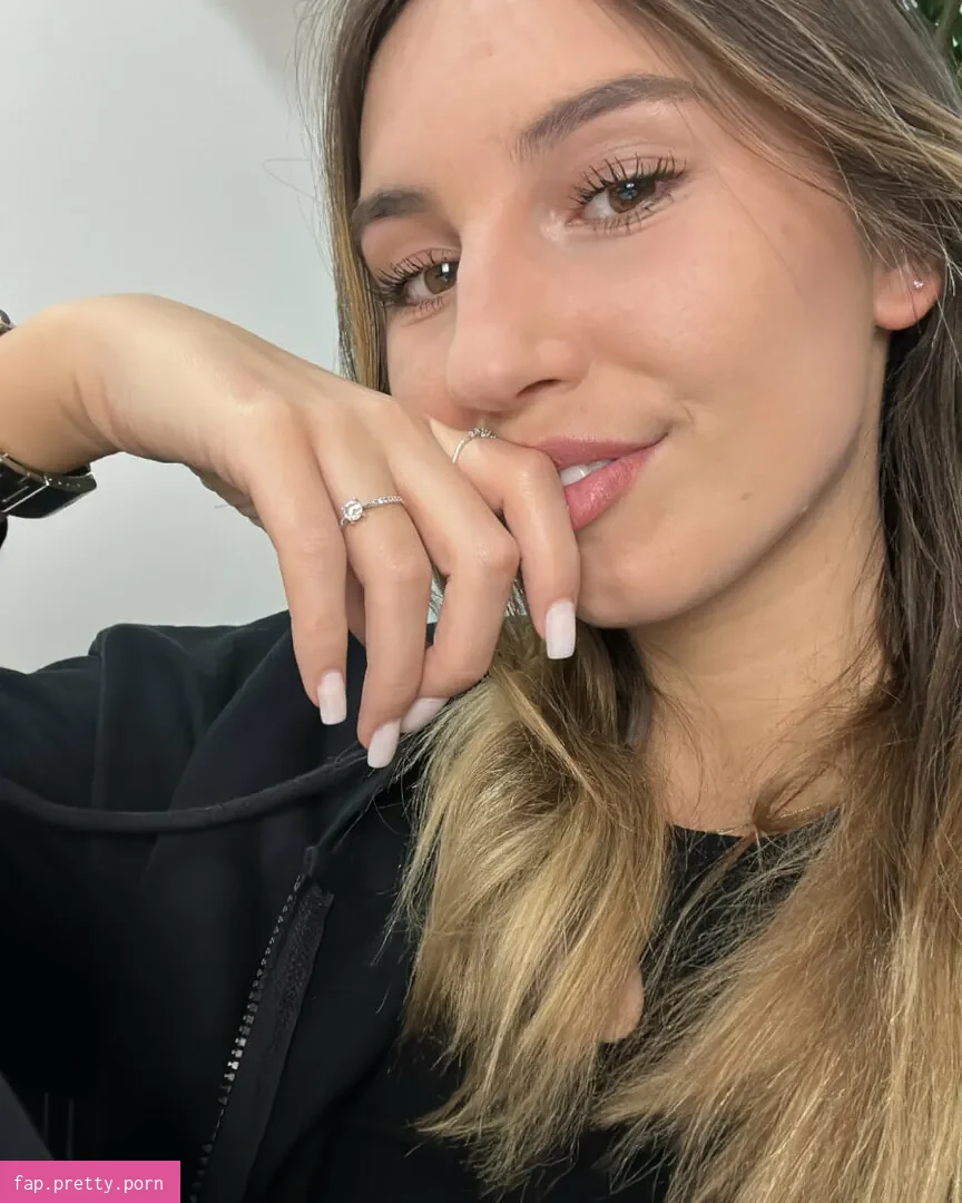 Emily von Strasser - Photo #77