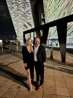 Emma Vardy