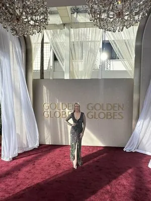 Emma Vardy
