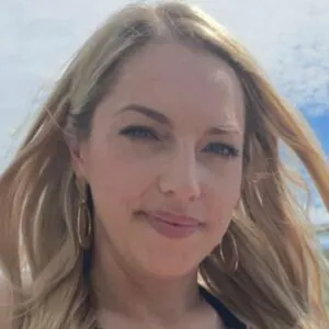 Emma Vardy
