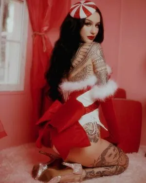 Emma Vauxdevil