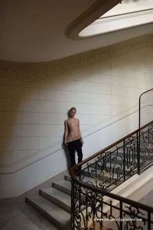 Erin van Dongen