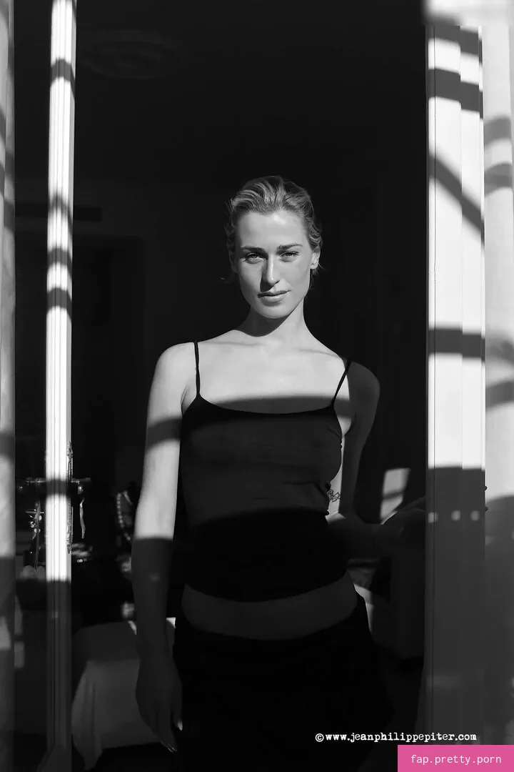 Erin van Dongen - Photo #74