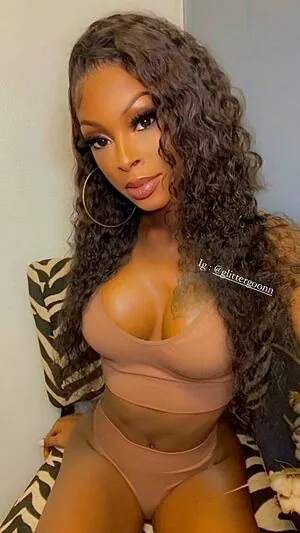 Erotica Vanderlei