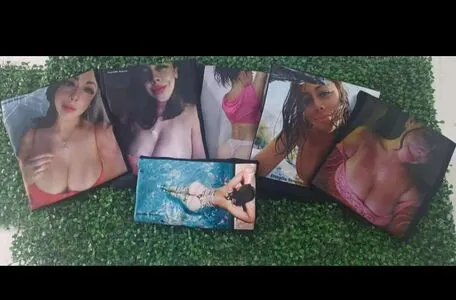 Estrella Vences