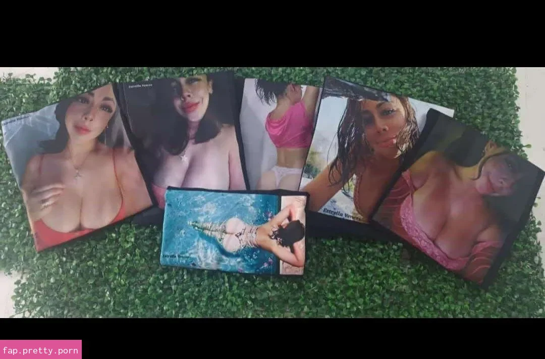 Estrella Vences - Photo #35