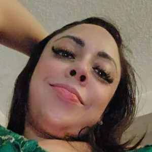 Estrella Vences