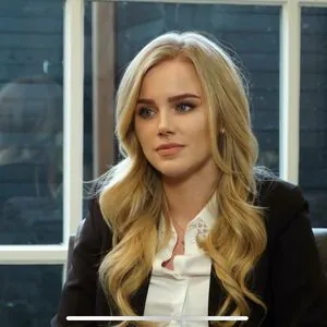 Eva Vlaardingerbroek