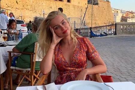 Eva Vlaardingerbroek