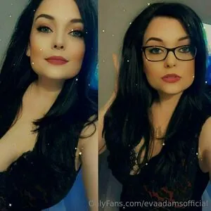 evaadamsofficial