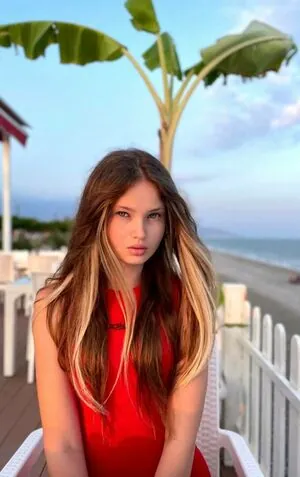 evaanna