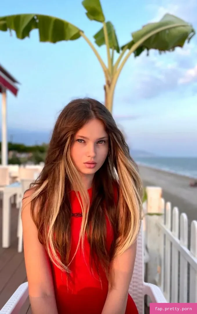 evaanna - Photo #66