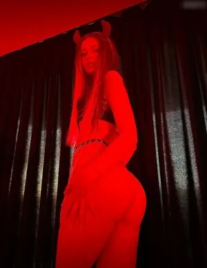 evaanna