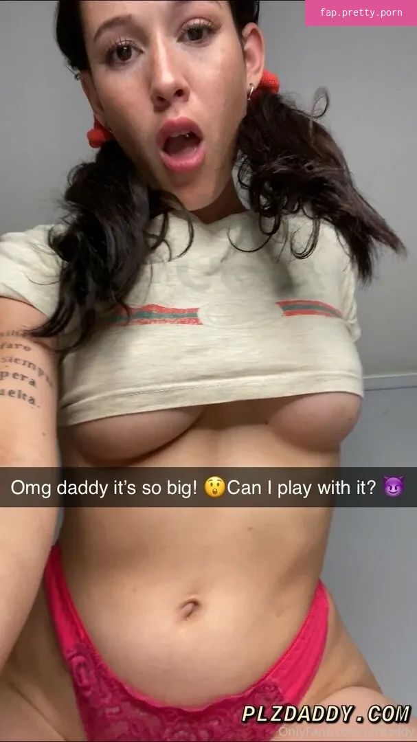 evababygirlx - Photo #37