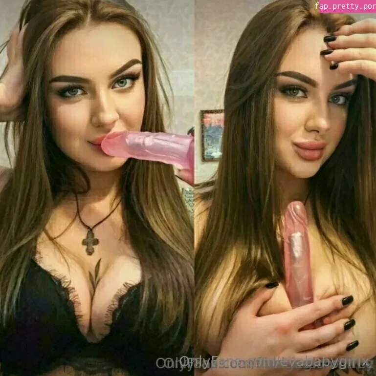evababygirlx - Photo #06