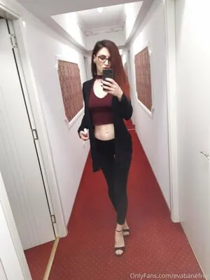 evabanefree