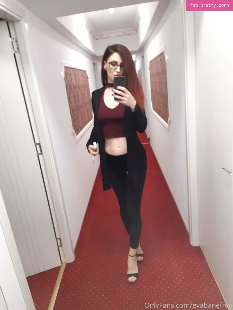 evabanefree - Photo #18