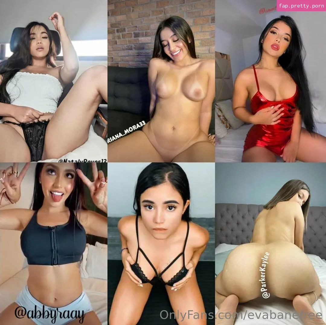 evabanefree - Photo #94