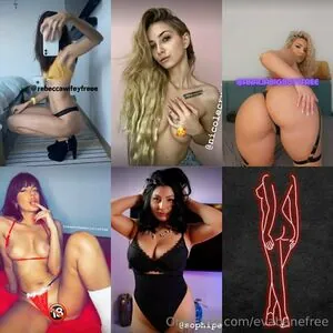 evabanefree