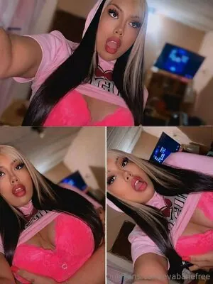evabanefree