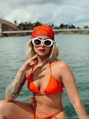 evablack69