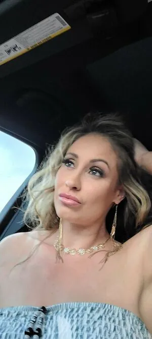 evabnotty