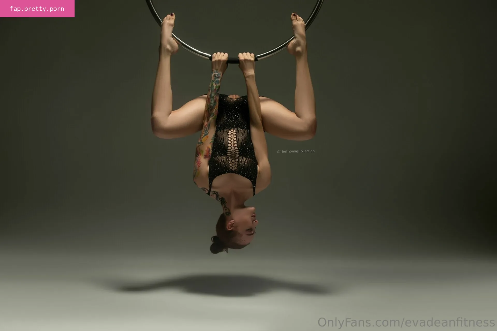 evadeanfitness - Photo #04