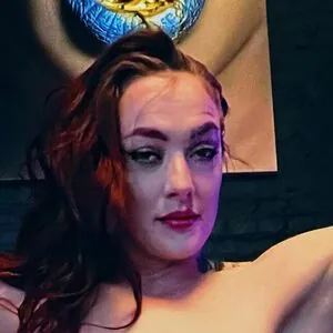 evadeanfitness