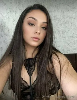 evadiavel