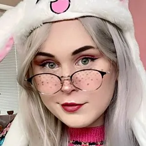 evaellary