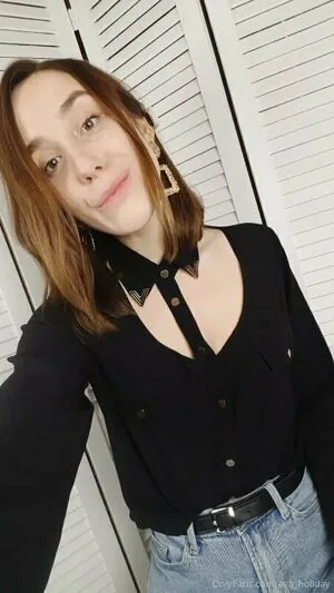 evaholiday