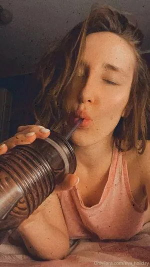 evaholiday