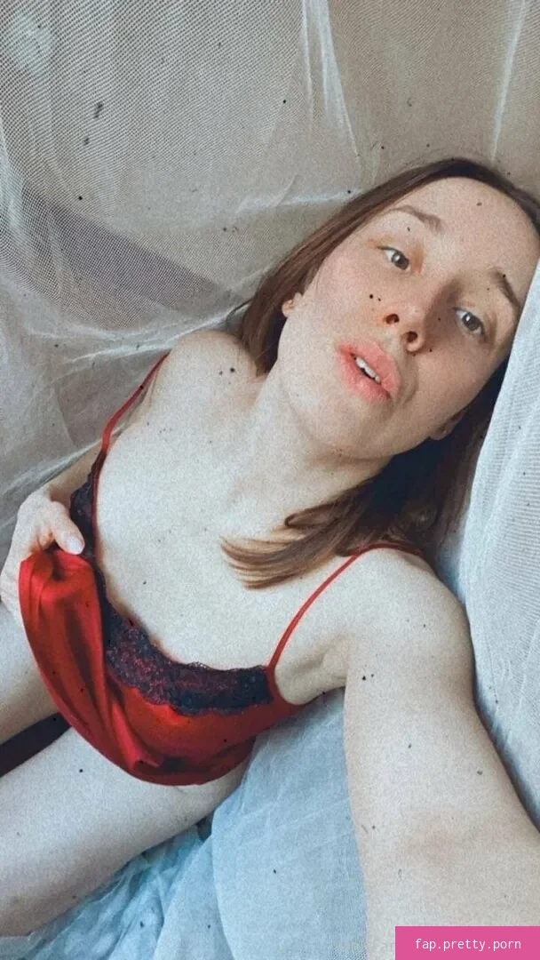evaholiday - Photo #17