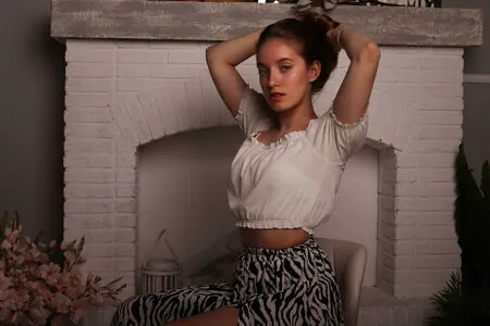 Evajuly