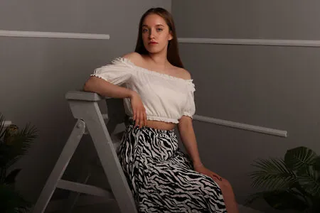 Evajuly